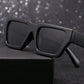 🔥 Heute -50 %! 🕶️ Polarisierte UV400 Sonnenbrille