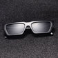 🔥 Heute -50 %! 🕶️ Polarisierte UV400 Sonnenbrille