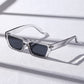 🔥 Heute -50 %! 🕶️ Polarisierte UV400 Sonnenbrille