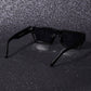 🔥 Heute -50 %! 🕶️ Polarisierte UV400 Sonnenbrille
