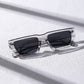 🔥 Heute -50 %! 🕶️ Polarisierte UV400 Sonnenbrille