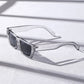 🔥 Heute -50 %! 🕶️ Polarisierte UV400 Sonnenbrille