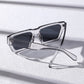 🔥 Heute -50 %! 🕶️ Polarisierte UV400 Sonnenbrille
