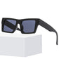 🔥 Heute -50 %! 🕶️ Polarisierte UV400 Sonnenbrille