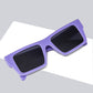 🔥 Heute -50 %! 🕶️ Polarisierte UV400 Sonnenbrille