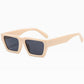 🔥 Heute -50 %! 🕶️ Polarisierte UV400 Sonnenbrille