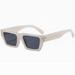 🔥 Heute -50 %! 🕶️ Polarisierte UV400 Sonnenbrille