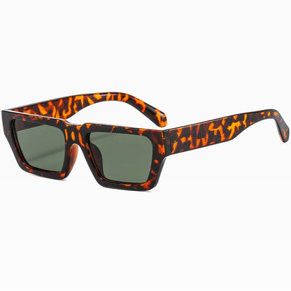 🔥 Heute -50 %! 🕶️ Polarisierte UV400 Sonnenbrille