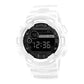 🔥 Heute -50 %! ⌚ Digitale Smartwatch mit LED-Display