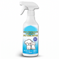 🔥 Heute -50 %! 🐶 Haustier-Pflegespray