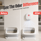 🔥 Heute -50 %! 🐾 Intelligenter Haustiergeruchsentferner