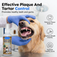 🔥 Heute -50 %! 🐶 Zahnpflegespray für Haustiere