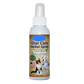 🔥 Heute -50 %! 🐶 Zahnpflegespray für Haustiere