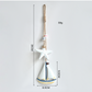 🎁 1 kaufen, 1 GRATIS! ⚓ Maritime Holz-Hängedeko