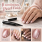 🎁 1 kaufen, 1 GRATIS! 💅 Gel-Nagellack-Stift mit Cat-Eye-Effekt
