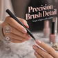 🎁 1 kaufen, 1 GRATIS! 💅 Gel-Nagellack-Stift mit Cat-Eye-Effekt