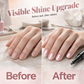 🎁 1 kaufen, 1 GRATIS! 💅 Gel-Nagellack-Stift mit Cat-Eye-Effekt