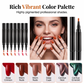 🎁 1 kaufen, 1 GRATIS! 💅 Gel-Nagellack-Stift mit Cat-Eye-Effekt