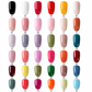 🎁 1 kaufen, 1 GRATIS! 💅 Gel-Nagellack-Stift mit Cat-Eye-Effekt