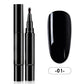 🎁 1 kaufen, 1 GRATIS! 💅 Gel-Nagellack-Stift mit Cat-Eye-Effekt
