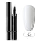🎁 1 kaufen, 1 GRATIS! 💅 Gel-Nagellack-Stift mit Cat-Eye-Effekt