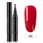 🎁 1 kaufen, 1 GRATIS! 💅 Gel-Nagellack-Stift mit Cat-Eye-Effekt