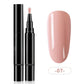 🎁 1 kaufen, 1 GRATIS! 💅 Gel-Nagellack-Stift mit Cat-Eye-Effekt