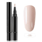 🎁 1 kaufen, 1 GRATIS! 💅 Gel-Nagellack-Stift mit Cat-Eye-Effekt