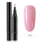 🎁 1 kaufen, 1 GRATIS! 💅 Gel-Nagellack-Stift mit Cat-Eye-Effekt