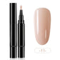 🎁 1 kaufen, 1 GRATIS! 💅 Gel-Nagellack-Stift mit Cat-Eye-Effekt
