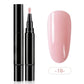 🎁 1 kaufen, 1 GRATIS! 💅 Gel-Nagellack-Stift mit Cat-Eye-Effekt
