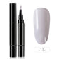 🎁 1 kaufen, 1 GRATIS! 💅 Gel-Nagellack-Stift mit Cat-Eye-Effekt