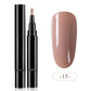 🎁 1 kaufen, 1 GRATIS! 💅 Gel-Nagellack-Stift mit Cat-Eye-Effekt