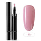 🎁 1 kaufen, 1 GRATIS! 💅 Gel-Nagellack-Stift mit Cat-Eye-Effekt