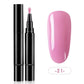 🎁 1 kaufen, 1 GRATIS! 💅 Gel-Nagellack-Stift mit Cat-Eye-Effekt