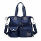 🔥 Heute -50 %! 👜 Große wasserdichte Damen-Tasche