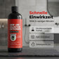 🔥 Heute -50 %! 🚽 Kraftvoller Kalk- & Urinsteinlöser