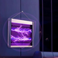 🔥 Heute -50 %! 🦟 LED-Mückenlampe – leise, kompakt & ideal für Zuhause und Camping
