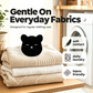 🎁 1 kaufen, 1 GRATIS! 🐾 Wiederverwendbarer Tierhaarroller – entfernt Tierhaare und Fusseln schnell & einfach