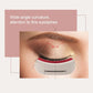 💥 Jetzt 50 % sparen! 👁️ Elektrischer Wimpern-Lockenstab