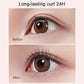 💥 Jetzt 50 % sparen! 👁️ Elektrischer Wimpern-Lockenstab