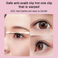 💥 Jetzt 50 % sparen! 👁️ Elektrischer Wimpern-Lockenstab