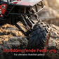 ⏰ Letzte 24 Stunden! 🚙 Ferngesteuertes Offroad-Auto