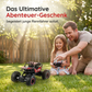 ⏰ Letzte 24 Stunden! 🚙 Ferngesteuertes Offroad-Auto