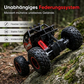 ⏰ Letzte 24 Stunden! 🚙 Ferngesteuertes Offroad-Auto