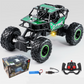 ⏰ Letzte 24 Stunden! 🚙 Ferngesteuertes Offroad-Auto