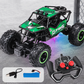 ⏰ Letzte 24 Stunden! 🚙 Ferngesteuertes Offroad-Auto