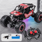 ⏰ Letzte 24 Stunden! 🚙 Ferngesteuertes Offroad-Auto