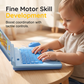 🎉 Sonderangebot heute! 🌈 Elektronischer Kinder-Laptop