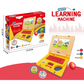 🎉 Sonderangebot heute! 🌈 Elektronischer Kinder-Laptop